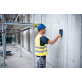 Bosch D-tect 200 C Sienu skeneris — 1×2Ah, L-Boxx